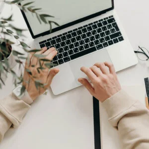 digital marketing freelancer